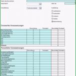 Faszinieren File Image Image