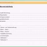 Faszinieren Finanzbericht Vorlage