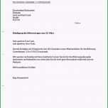 Faszinieren Fitness Kündigung Vorlage – Kostenlos Vorlagen