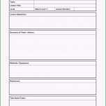 Faszinieren Flaschen Etiketten Vorlage Word Charmant Etikettenvorlage