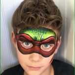 Faszinieren Fledermaus Schminken Vorlage Great Fledermaus Schminken