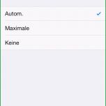 Faszinieren Flyvpn Anleitungen Pptp Vpn Unter Ios 7 Auf iPhone