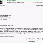 Faszinieren forum 2005 1