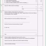 Faszinieren Fragebogen Vorlage Luxury Konzeption Und Evaluierung Einer