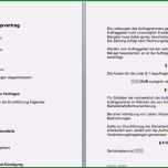 Faszinieren Freund Geld Leihen Vertrag Vorlage Der Beste 12 Darlehen