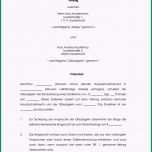 Faszinieren Frisch 29 Beispielbürgschaft Miete Vorlage Kenramsley