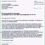 Faszinieren Frisch Anschreiben Bewerbung Teamleiter Interne Bewerbung