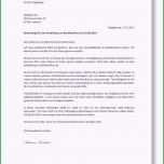 Faszinieren Frisches Prozessbeschreibung Vorlage Kostenlos