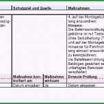 Faszinieren Frisches Verschwiegenheitserklärung Muster