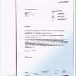 Faszinieren Fristlose Kündigung Vorlage