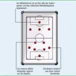 Faszinieren Fußball Aufstellung Vorlage Excel Angenehm tolle Baseball