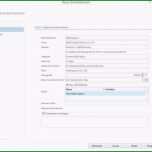 Faszinieren Gefährdungsbeurteilung Brandschutz Vorlage