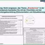 Faszinieren Gefährdungsbeurteilung Vorlage Pdf Großartig