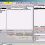 Faszinieren Gefahrstoffkataster Vorlage