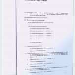 Faszinieren Gefahrstoffverzeichnis Muster