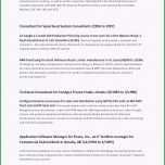 Faszinieren Gegendarstellung Abmahnung Muster Ada Arbeitsrecht Ppt