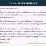 Faszinieren Geheimhaltungsvereinbarung Muster Und Vorlage