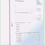 Faszinieren Gelangensbestätigung Vorlage Word Genial