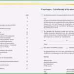 Faszinieren Genehmigung Katzenhaltung Vorlage Angenehm Genehmigung