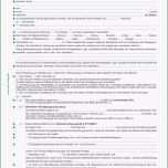 Faszinieren Genial Stornierung Vorlage