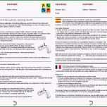 Faszinieren Geocaching Logbuch Vorlage Word – Wordde
