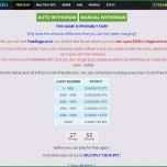 Faszinieren Gesprächsprotokoll Vorlage Word