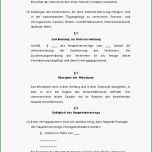 Faszinieren Gewerbe Untermietvertrag Vorlage Zum Download