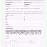 Faszinieren Gratis Kaufvertrag über Gebrauchte Einbauküche Küche