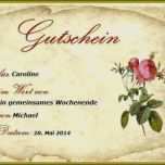 Faszinieren Gutschein Essen Vorlage Einzigartig Gutschein Essen Gehen