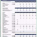 Faszinieren Guv Erstellen Vorlage Cool Excel