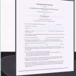 Faszinieren Haftpflichtversicherung Kündigen Vordruck Kostenlos