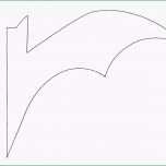 Faszinieren Halloween Diy Teil Iii Tanz Der Vampire