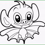 Faszinieren Halloween Fledermaus Vorlage