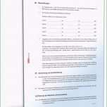 Faszinieren Hamburger Mietvertrag Download Kostenlos Mietvertrag F R