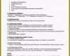 Faszinieren Handout Vorlage Pdf Erstaunliche Niedlich Word Handout