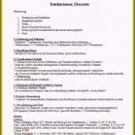 Faszinieren Handout Vorlage Pdf Erstaunliche Niedlich Word Handout