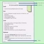 Faszinieren Handout Vorlage Word Best Fein Präsentation Handout