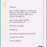 Faszinieren Handschriftliches Testament Vorlage Elegant 15