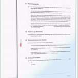 Faszinieren Handschriftliches Testament Vorlage Gesellschaft Für