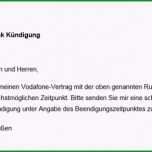 Faszinieren Handyvertrag Kündigen Bei Telekom O2 Vodafone Und Co