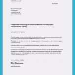 Faszinieren Handyvertrag Kündigen Vorlage Mit Rufnummernmitnahme Neu