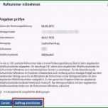 Faszinieren Handyvertrag Kündigen Vorlage Mit Rufnummernmitnahme