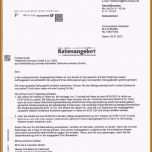 Faszinieren Handyvertrag Kündigen Vorlage O2 Elegant 6 Kündigung O2