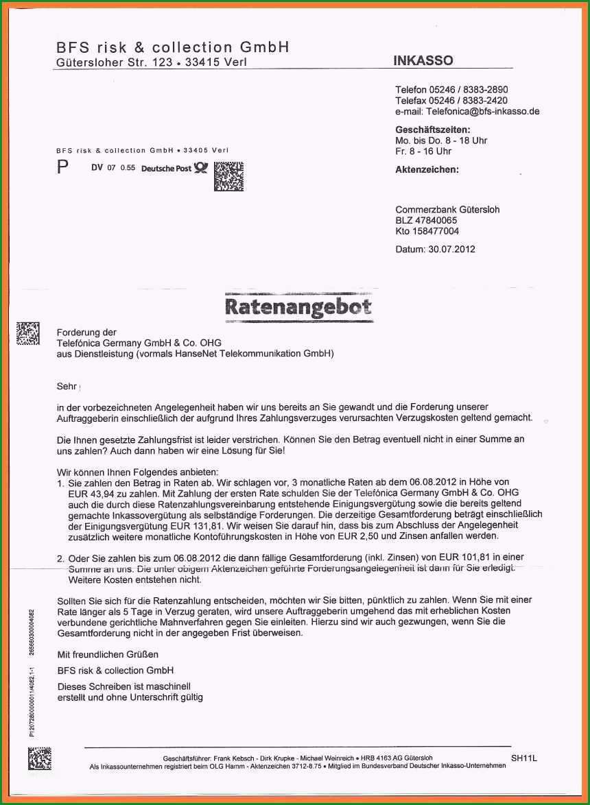 handyvertrag kundigen vorlage o2 elegant 6 kundigung o2 vorlage