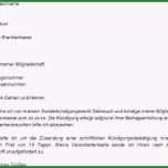 Faszinieren Handyvertrag Kündigung Vorlage Word 42 Methoden Sie