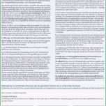 Faszinieren Hanse Merkur Zahnzusatzversicherung Rechnung Einreichen