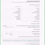 Faszinieren Haus Und Grund Selbstauskunft – Ideen Für Möbelbilder