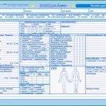 Faszinieren Heim Hinz