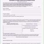 Faszinieren Herlitz ordnerrucken Vorlage Word ordner Etiketten Neu 13