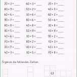Faszinieren Hier Mal Ein Paar Arbeitsblätter Zum Rechnen Und Übungen